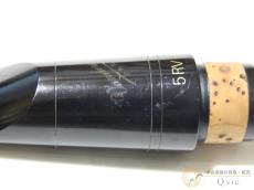 VANDOREN 5RV クラリネット用マウスピース [PM467]【神戸店在庫】_8