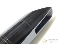 VANDOREN 5RV クラリネット用マウスピース [PM467]【神戸店在庫】_9