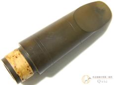 VANDOREN B45 B♭クラリネット用マウスピース [PM767]【神戸店在庫】