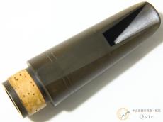 VANDOREN B45 B♭クラリネット用マウスピース [PM767]【神戸店在庫】_2