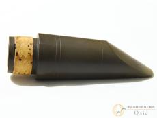 VANDOREN B45 B♭クラリネット用マウスピース [PM767]【神戸店在庫】_3