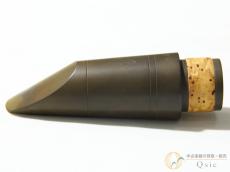 VANDOREN B45 B♭クラリネット用マウスピース [PM767]【神戸店在庫】_4