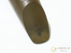 VANDOREN B45 B♭クラリネット用マウスピース [PM767]【神戸店在庫】_5
