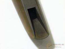 VANDOREN B45 B♭クラリネット用マウスピース [PM767]【神戸店在庫】_6