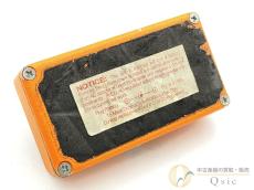 MXR M101 Phase 90 2005年製 [QMM58]【梅田店在庫】_2