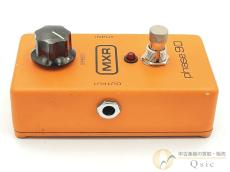 MXR M101 Phase 90 2005年製 [QMM58]【梅田店在庫】_3
