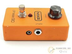 MXR M101 Phase 90 2005年製 [QMM58]【梅田店在庫】_4