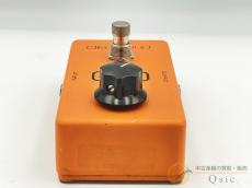 MXR M101 Phase 90 2005年製 [QMM58]【梅田店在庫】_5