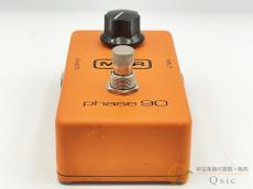 MXR M101 Phase 90 2005年製 [QMM58]【梅田店在庫】_6