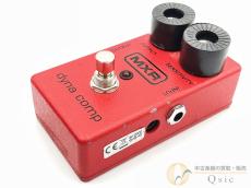 MXR MXR M102 [QMM25]【梅田店在庫】