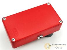 MXR MXR M102 [QMM25]【梅田店在庫】_2