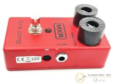 MXR MXR M102 [QMM25]【梅田店在庫】_3