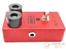 MXR MXR M102 [QMM25]【梅田店在庫】_4