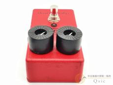MXR MXR M102 [QMM25]【梅田店在庫】_5