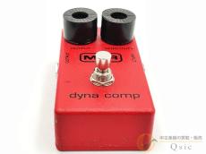 MXR MXR M102 [QMM25]【梅田店在庫】_6