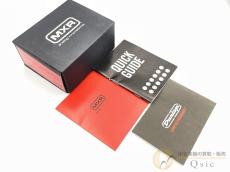 MXR MXR M102 [QMM25]【梅田店在庫】_7