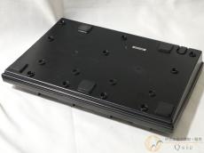BOSS BE-5 1989年製 [PM356]【神戸店在庫】_2