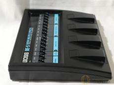 BOSS BE-5 1989年製 [PM356]【神戸店在庫】_3