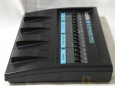 BOSS BE-5 1989年製 [PM356]【神戸店在庫】_4