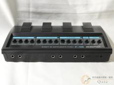 BOSS BE-5 1989年製 [PM356]【神戸店在庫】_5