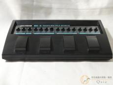 BOSS BE-5 1989年製 [PM356]【神戸店在庫】_6