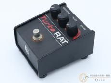 Pro Co Turbo RAT made in USA [QM792]【神戸店在庫】_2