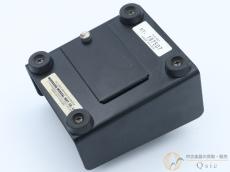 Pro Co Turbo RAT made in USA [QM792]【神戸店在庫】_3