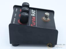 Pro Co Turbo RAT made in USA [QM792]【神戸店在庫】_4
