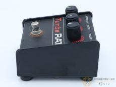 Pro Co Turbo RAT made in USA [QM792]【神戸店在庫】_5