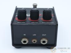 Pro Co Turbo RAT made in USA [QM792]【神戸店在庫】_6