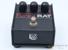 Pro Co Turbo RAT made in USA [QM792]【神戸店在庫】_7