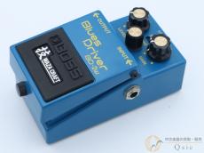 BOSS BD-2W [QM833]【神戸店在庫】