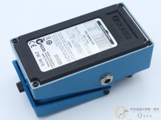 BOSS BD-2W [QM833]【神戸店在庫】_2