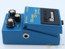 BOSS BD-2W [QM833]【神戸店在庫】_3