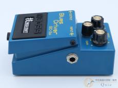 BOSS BD-2W [QM833]【神戸店在庫】_4