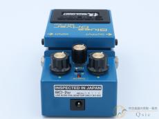 BOSS BD-2W [QM833]【神戸店在庫】_5