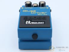 BOSS BD-2W [QM833]【神戸店在庫】_6