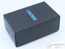 BOSS BD-2W [QM833]【神戸店在庫】_8