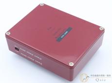 KLON KTR [QM835]【神戸店在庫】_2