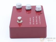 KLON KTR [QM835]【神戸店在庫】_3
