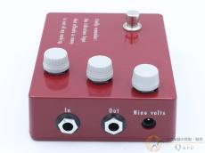 KLON KTR [QM835]【神戸店在庫】_4