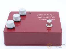 KLON KTR [QM835]【神戸店在庫】_5