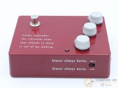 KLON KTR [QM835]【神戸店在庫】_6