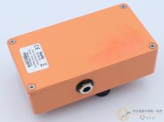 LUNASTONE DISTORTION 1 [QM821]【神戸店在庫】_2