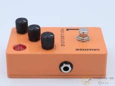 LUNASTONE DISTORTION 1 [QM821]【神戸店在庫】_3
