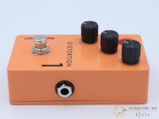 LUNASTONE DISTORTION 1 [QM821]【神戸店在庫】_4