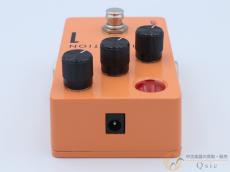 LUNASTONE DISTORTION 1 [QM821]【神戸店在庫】_5