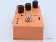 LUNASTONE DISTORTION 1 [QM821]【神戸店在庫】_6