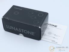 LUNASTONE DISTORTION 1 [QM821]【神戸店在庫】_7