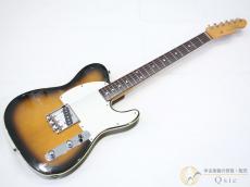 Fender Japan TES61-70 【返品OK】[QMW00]【阿倍野店在庫】_2